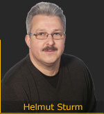 Tischlerei Helmut Sturm - 1